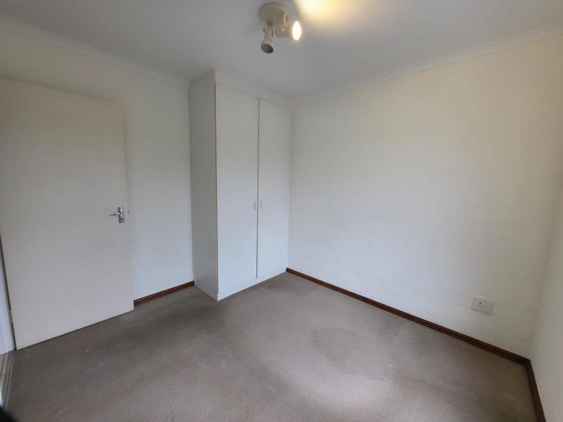 2 Bedroom Property for Sale in Parklands Western Cape